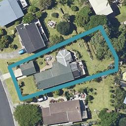 27 Citrus Avenue, Waihi Beach, Waihi Beach