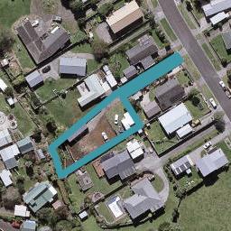 30 Tuiti Street, Waitara, Waitara