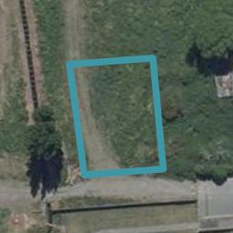 18 Cameo Grove, Burwood, Christchurch