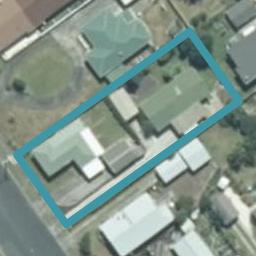 90B Lorne Street, Morrinsville, Morrinsville