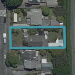 22 Westholme Street, Strowan, Christchurch