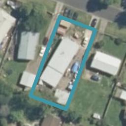 47 Noel Street, Leamington, Cambridge