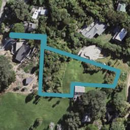 5 Garratt Road, Waiheke Island, Waiheke Island