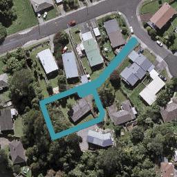 2A Euclid Street, Vogeltown, New Plymouth
