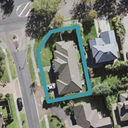 2 Scarlet Oak Drive, Schnapper Rock, Auckland