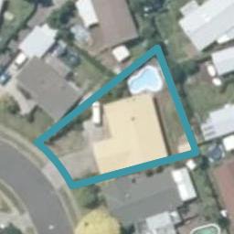 8 Argyll Crescent, Tamatea, Napier