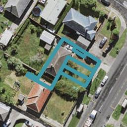 20/717 Sandringham Road Extension, Wesley, Auckland