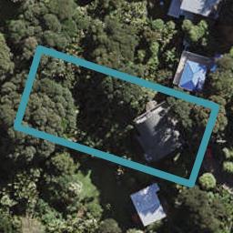 67 Hill Road, Palm Beach, Waiheke Island