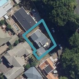 3 Banbury Crescent, Fairfield, Hamilton