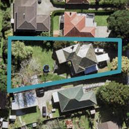 4 Kervil Avenue, Te Atatu Peninsula, Auckland