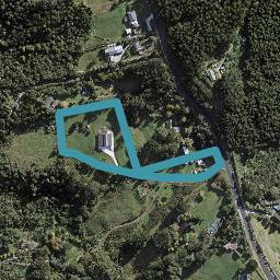 208 Wishart Road, Helensville, Helensville
