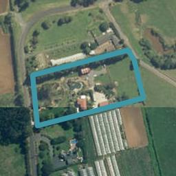 64 Beaver Road, Pukekohe East