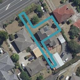 2/91 Ellicott Road, Nawton, Hamilton