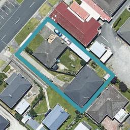 6A Devon Street, Greerton, Tauranga