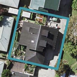 52B Kings Road, Panmure, Auckland