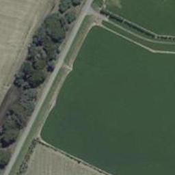 306 Glenmark Drive, Waipara, Waipara