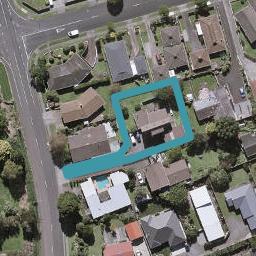 35A Barrett Road, Whalers Gate, New Plymouth