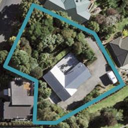 45 Valley Road, Pukekohe, Pukekohe