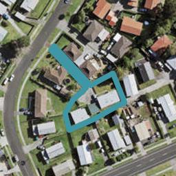 2/9 Kennington Drive, Clendon Park, Auckland