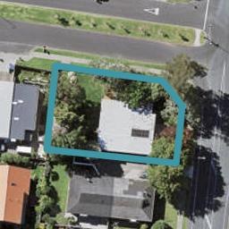 44 Stanniland Street, Sunnyhills, Auckland