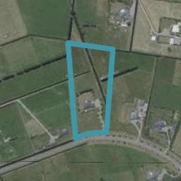 5 Mulholland Drive, Darfield, Darfield