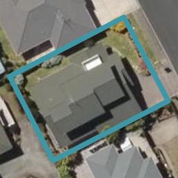 2B Ford Avenue, Kamo, Whangarei