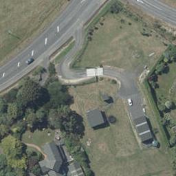 219 Brighton Road, Waldronville, Dunedin