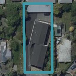8/35 King Street, Sydenham, Christchurch