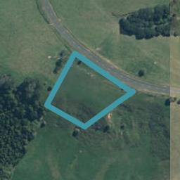 323 Whangamarino Road, Te Kauwhata
