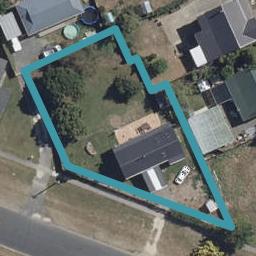 27A Havelock Road, Ngaruawahia, Ngaruawahia