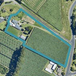 5 Anderson Lane, Whakamarama, Tauranga