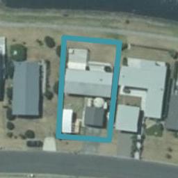27 Scott Drive, Cooks Beach, Whitianga