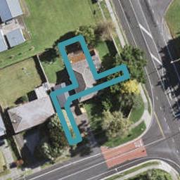 114 Hyperion Drive, Randwick Park, Auckland