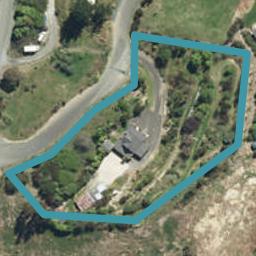 8 Matariki Place, Wakefield, Wakefield