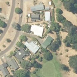 133 Vista Paku, Pauanui