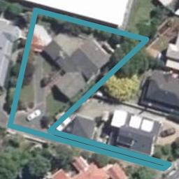 137A Kings Crescent, Hutt Central, Lower Hutt