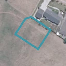 1 St Pats Grove, Nukuhau, Taupo
