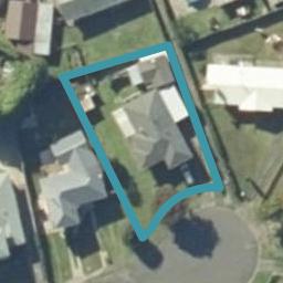 6 Takahe Place, Tokoroa, Tokoroa
