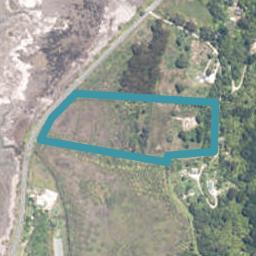 4456B Karamea Highway, Karamea, Karamea