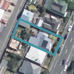 103 Richmond Street, Petone, Lower Hutt