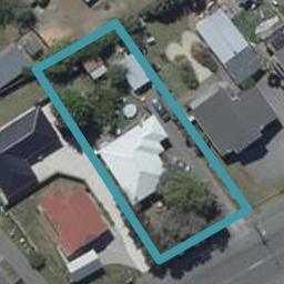 403 Pages Road, Aranui, Christchurch