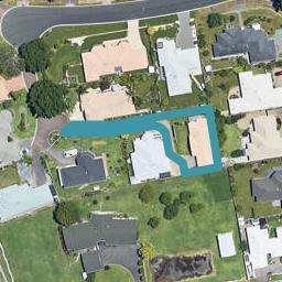 37 Huntington Drive, Bethlehem, Tauranga