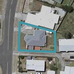 80 Makarini Street, Paraparaumu