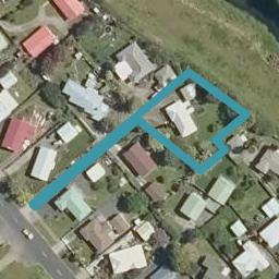 9B Dunn Street, Kaitaia, Kaitaia