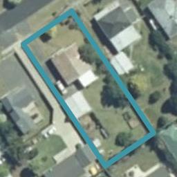 32 Evans Street, Waihi, Waihi