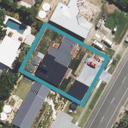 106 Wairere Road, Wainui, Gisborne