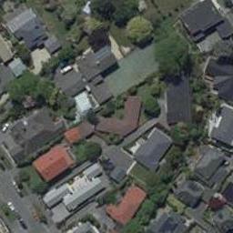 3/50B Murray Place, St Albans, Christchurch