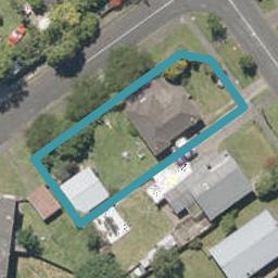 5 Stewart Street, Aramoho, Whanganui