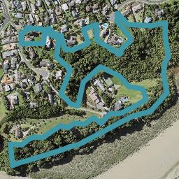 12 Estuary Views, Shelly Park, Auckland