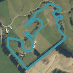 297 Owairaka Valley Road, Parawera, Te Awamutu
